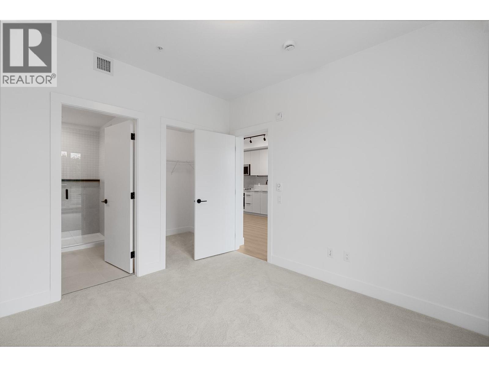 513 3075 Murray Street, Port Moody, British Columbia  V3H 0N9 - Photo 17 - R3065635