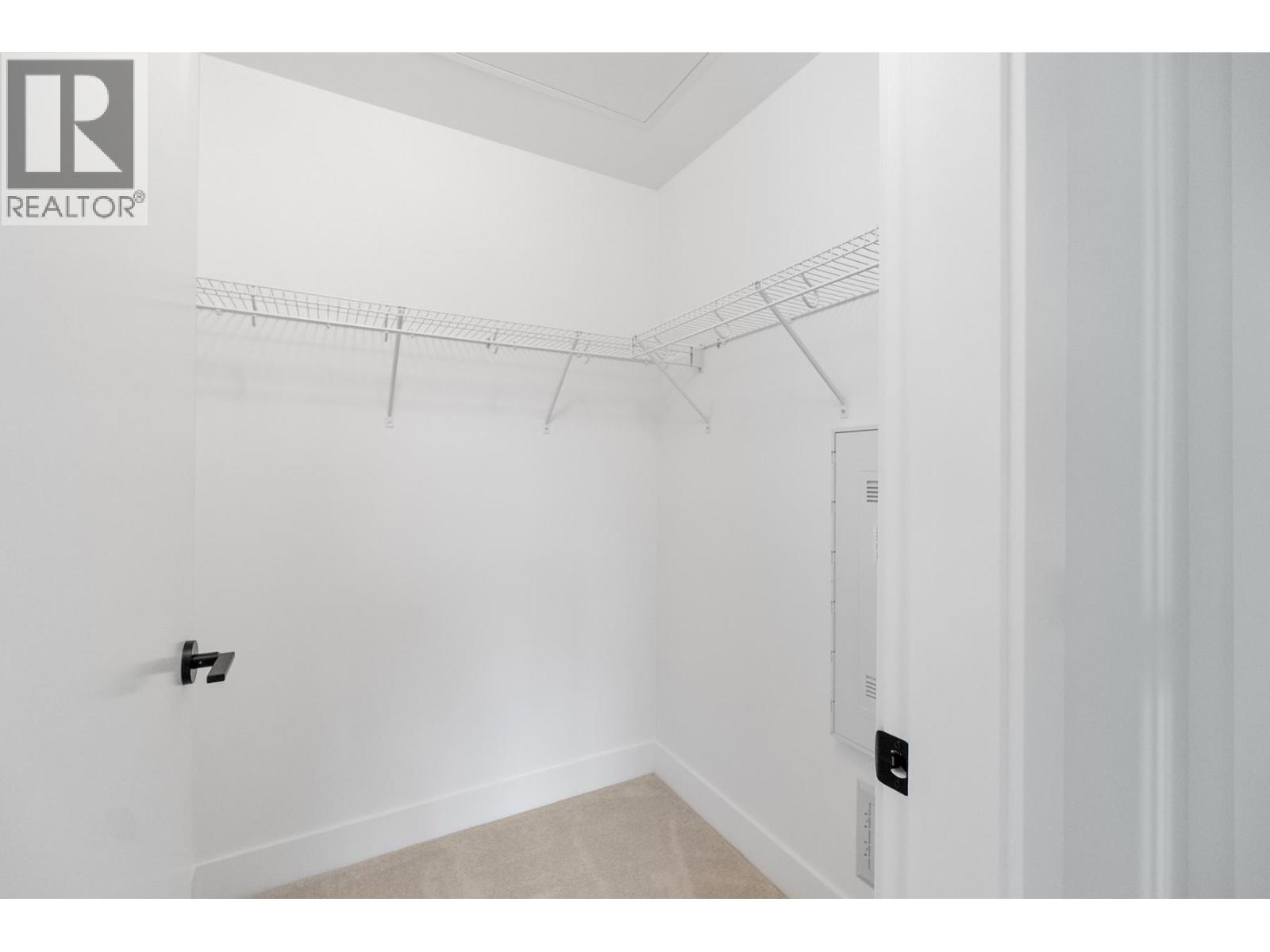 513 3075 Murray Street, Port Moody, British Columbia  V3H 0N9 - Photo 19 - R3065635