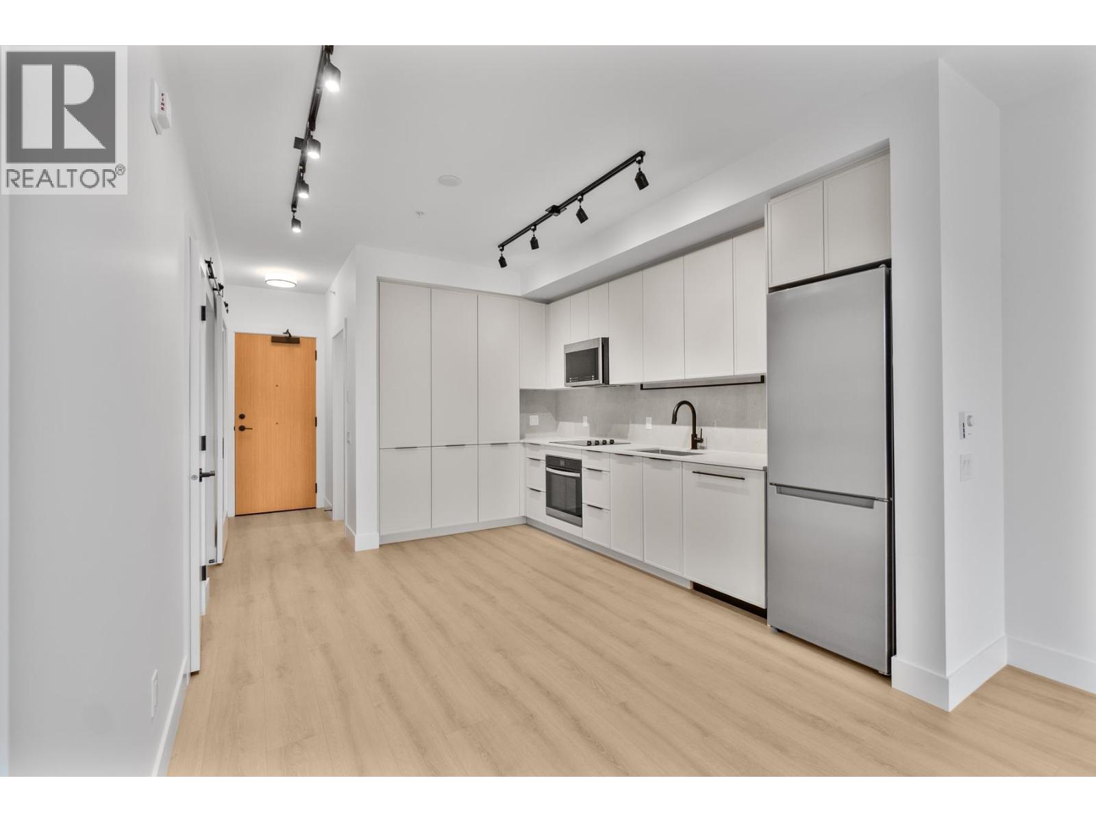 513 3075 Murray Street, Port Moody, British Columbia  V3H 0N9 - Photo 3 - R3065635