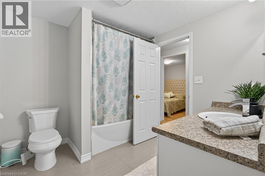 70 Cannes Street, Kitchener, Ontario N2R 1V2 - Photo 22 - 40772665