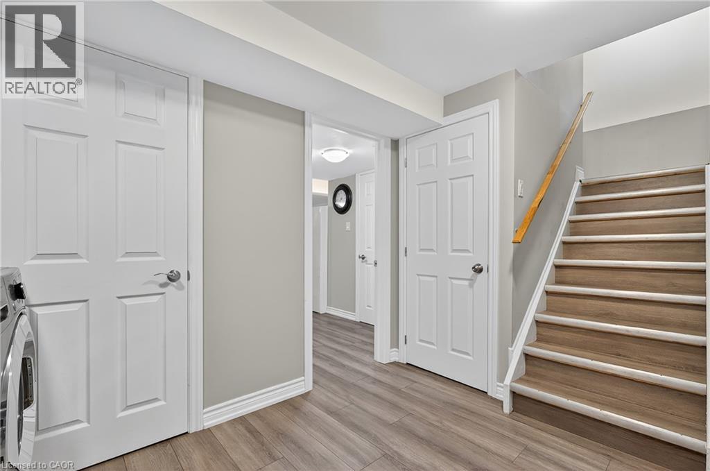 70 Cannes Street, Kitchener, Ontario N2R 1V2 - Photo 27 - 40772665