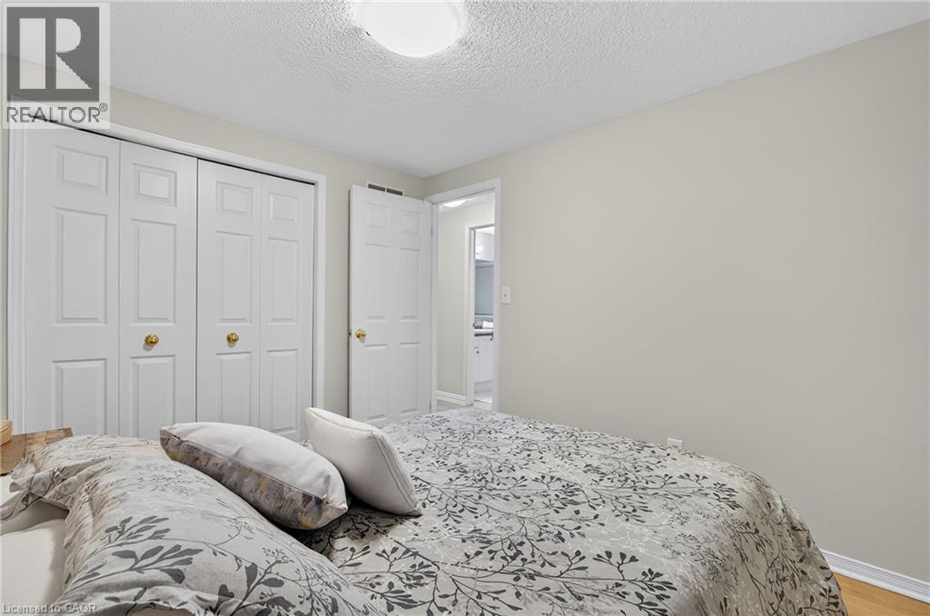 70 Cannes Street, Kitchener, Ontario N2R 1V2 - Photo 24 - 40772665