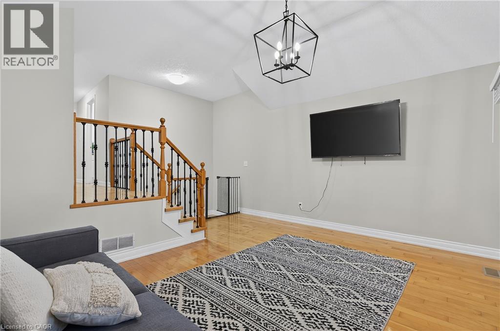 70 Cannes Street, Kitchener, Ontario N2R 1V2 - Photo 17 - 40772665