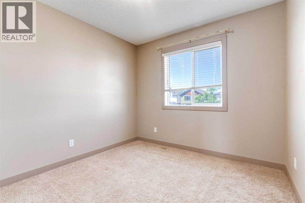 35 Bridlecrest Manor Sw, Calgary, Alberta  T2Y 4Y4 - Photo 22 - A2250180