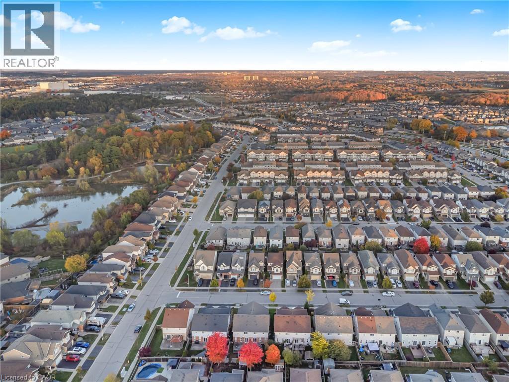 70 Cannes Street, Kitchener, Ontario N2R 1V2 - Photo 43 - 40772665