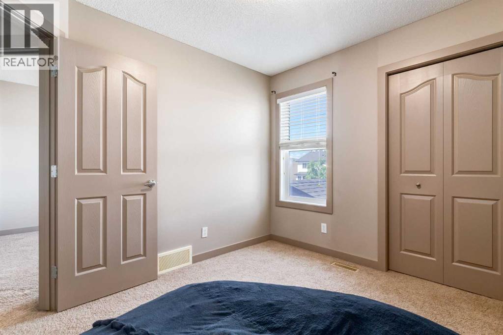 35 Bridlecrest Manor Sw, Calgary, Alberta  T2Y 4Y4 - Photo 25 - A2250180