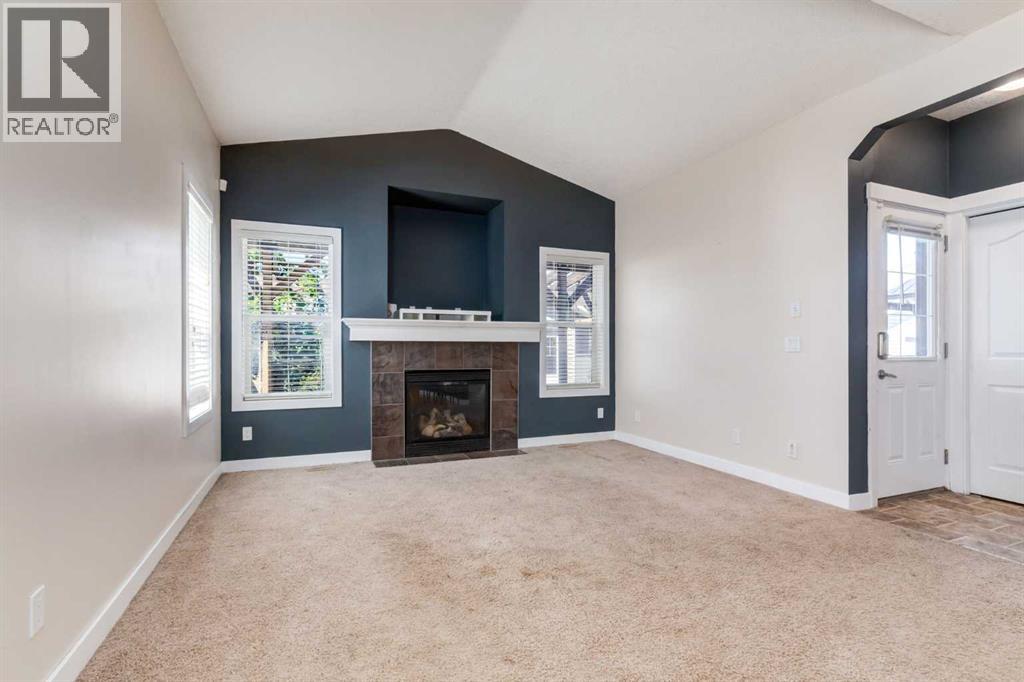 35 Bridlecrest Manor Sw, Calgary, Alberta  T2Y 4Y4 - Photo 14 - A2250180