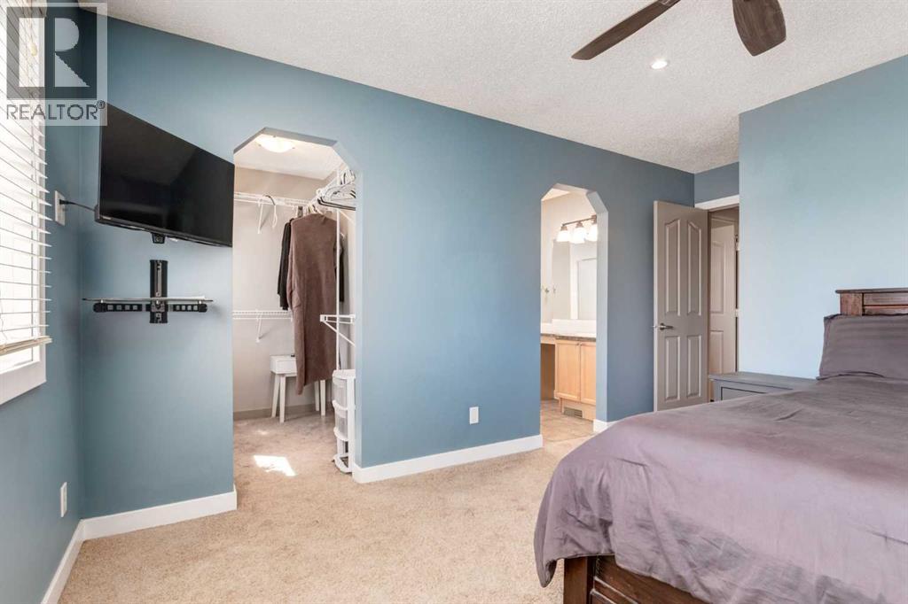 35 Bridlecrest Manor Sw, Calgary, Alberta  T2Y 4Y4 - Photo 19 - A2250180