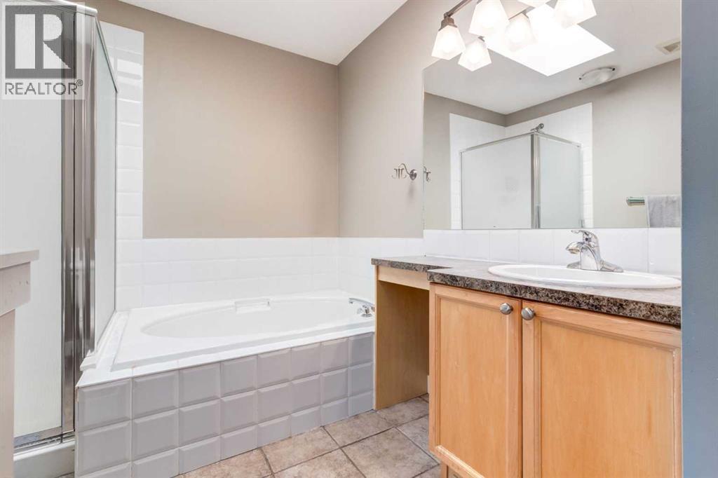 35 Bridlecrest Manor Sw, Calgary, Alberta  T2Y 4Y4 - Photo 20 - A2250180