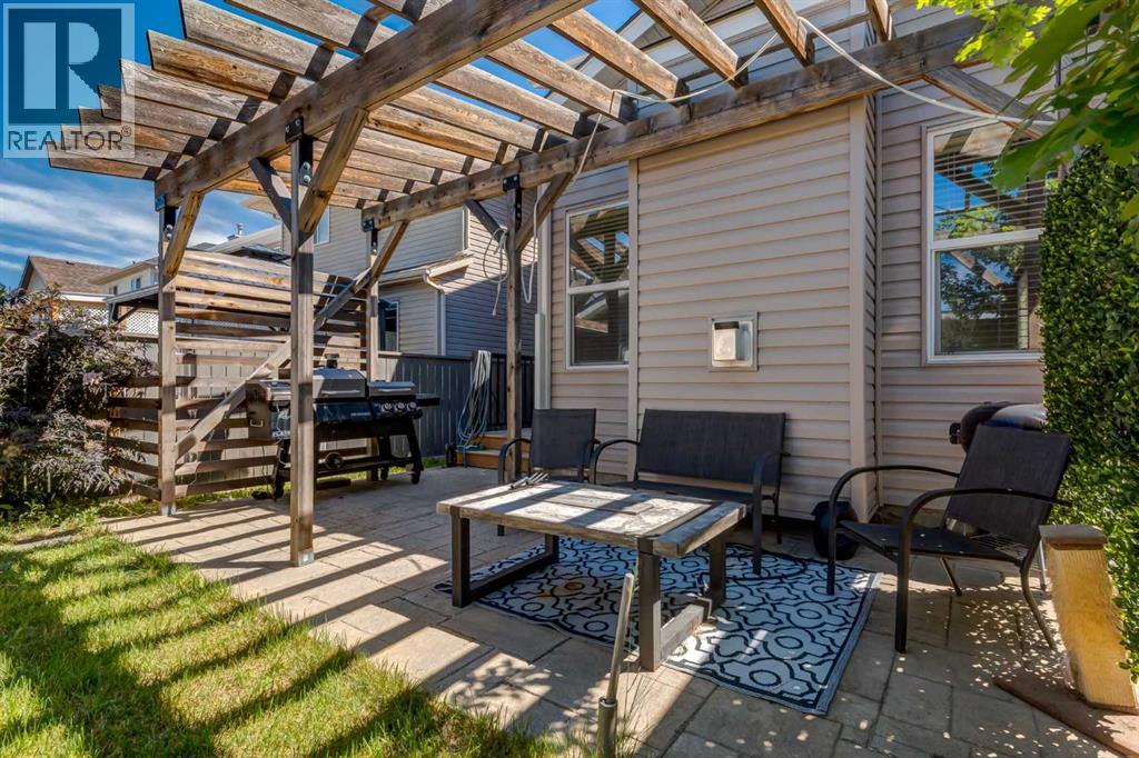 35 Bridlecrest Manor Sw, Calgary, Alberta  T2Y 4Y4 - Photo 34 - A2250180