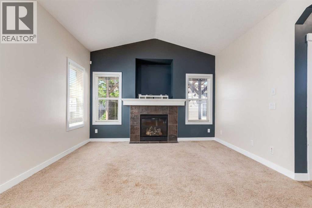 35 Bridlecrest Manor Sw, Calgary, Alberta  T2Y 4Y4 - Photo 15 - A2250180