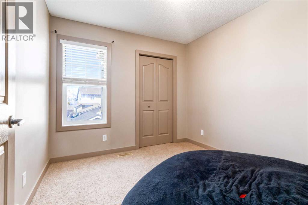 35 Bridlecrest Manor Sw, Calgary, Alberta  T2Y 4Y4 - Photo 24 - A2250180