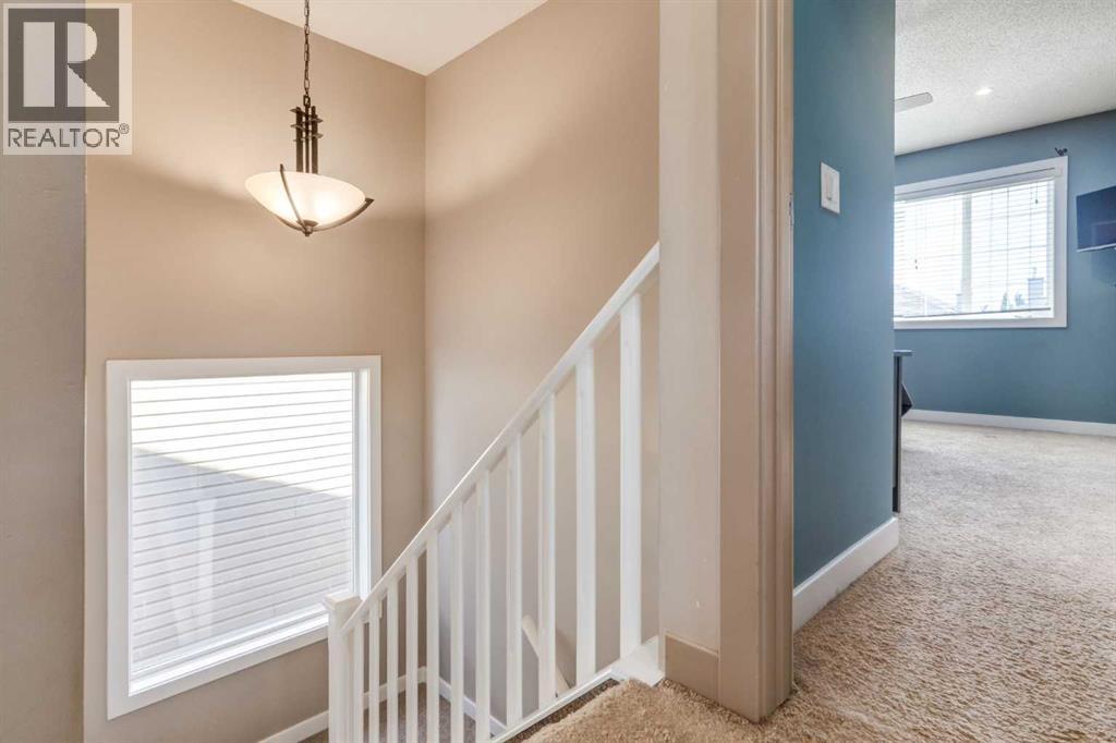 35 Bridlecrest Manor Sw, Calgary, Alberta  T2Y 4Y4 - Photo 17 - A2250180