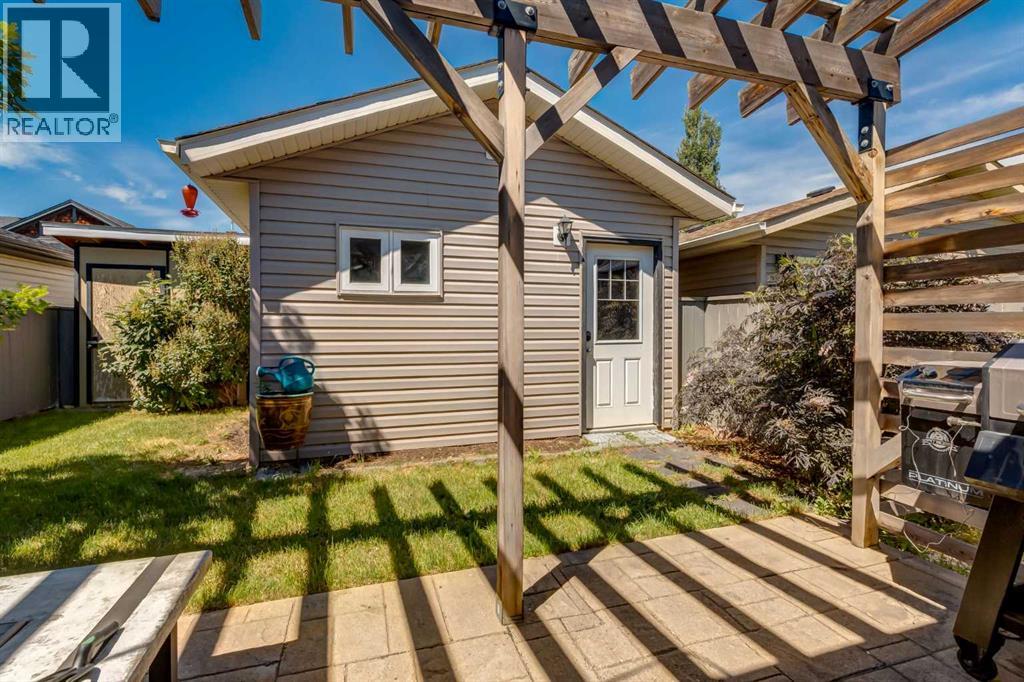 35 Bridlecrest Manor Sw, Calgary, Alberta  T2Y 4Y4 - Photo 35 - A2250180