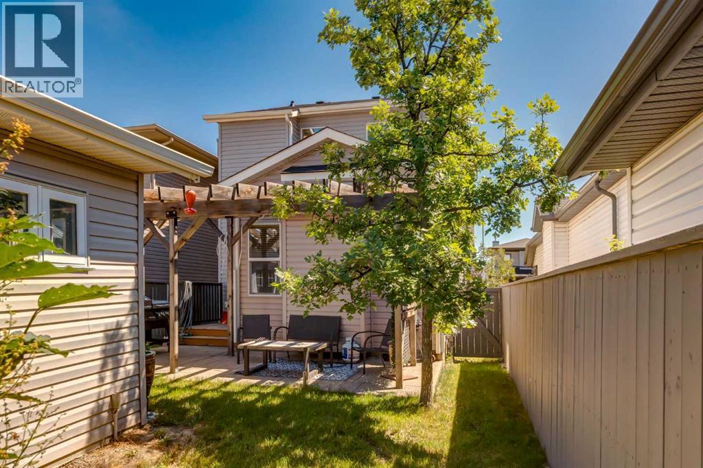 35 Bridlecrest Manor Sw, Calgary, Alberta  T2Y 4Y4 - Photo 38 - A2250180