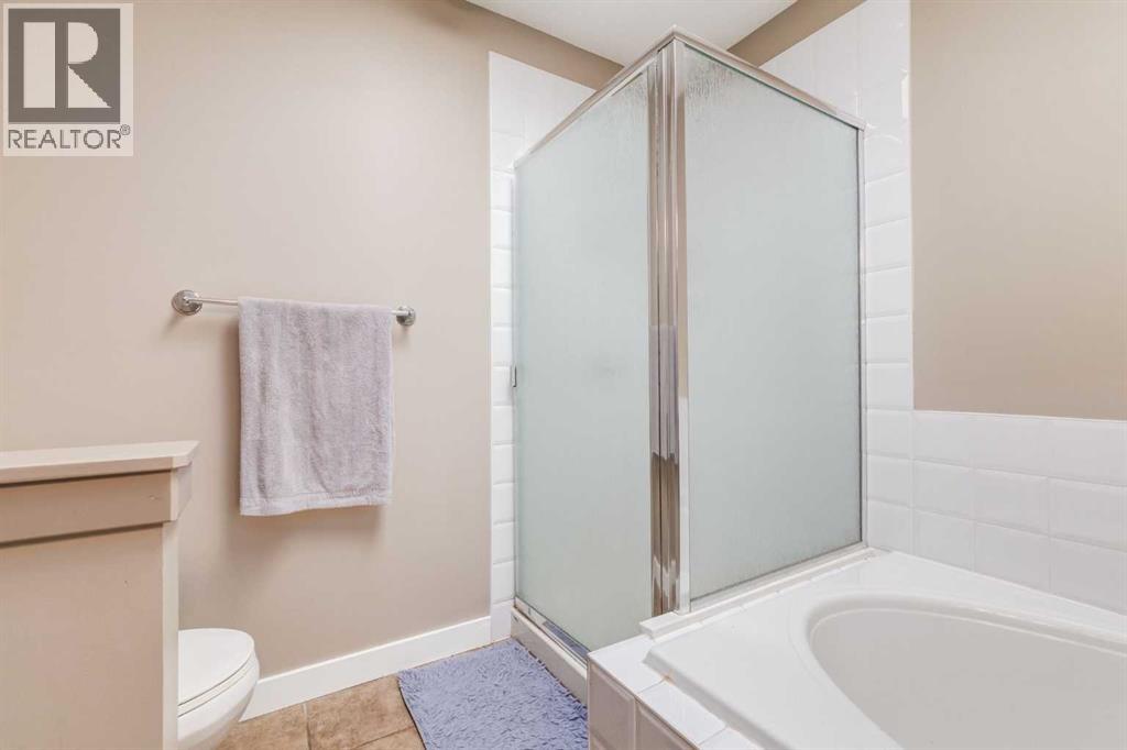 35 Bridlecrest Manor Sw, Calgary, Alberta  T2Y 4Y4 - Photo 21 - A2250180