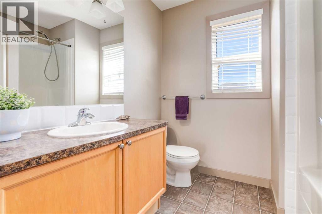 35 Bridlecrest Manor Sw, Calgary, Alberta  T2Y 4Y4 - Photo 27 - A2250180