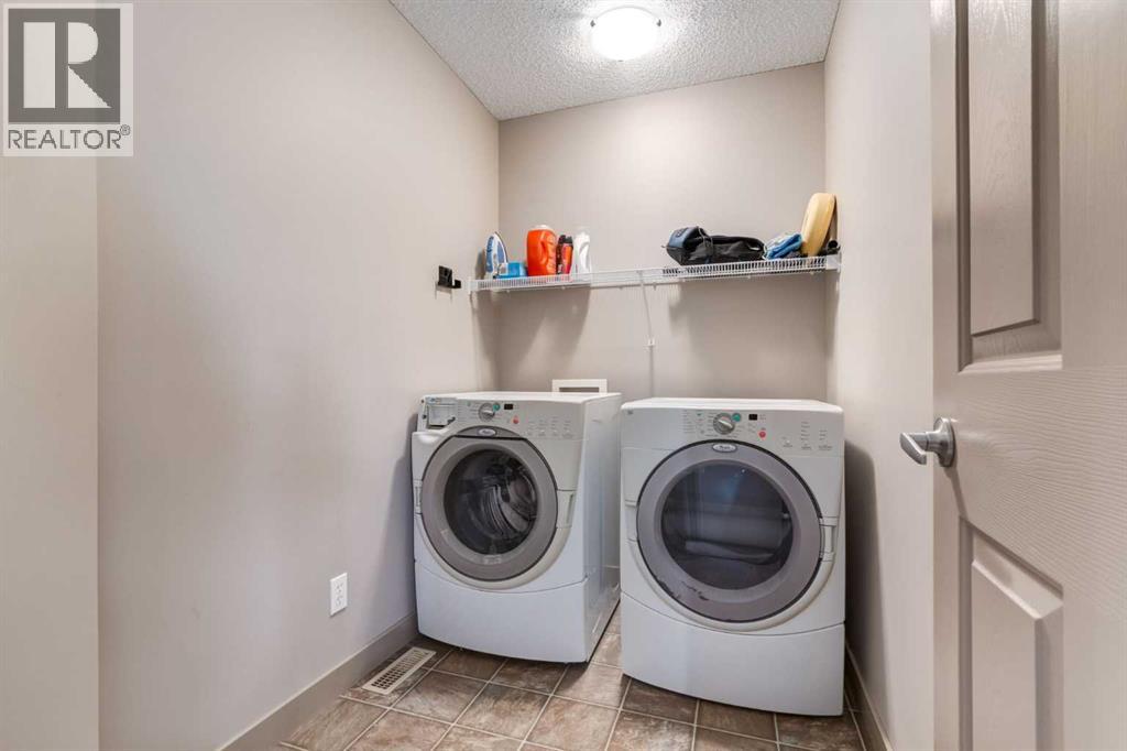 35 Bridlecrest Manor Sw, Calgary, Alberta  T2Y 4Y4 - Photo 26 - A2250180