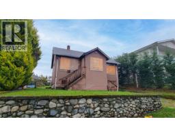 3769 7th Ave Port Alberni, Port Alberni, Ca