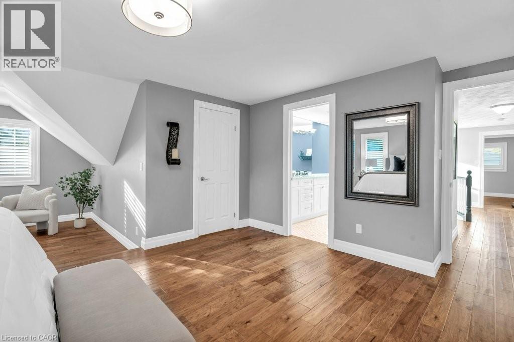 22 Roehampton Court, Kitchener, Ontario N2A 3L1 - Photo 27 - 40778522