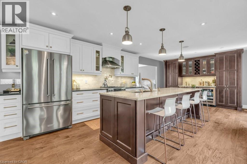 22 Roehampton Court, Kitchener, Ontario N2A 3L1 - Photo 12 - 40778522