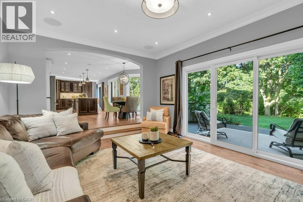 22 Roehampton Court, Kitchener, Ontario N2A 3L1 - Photo 17 - 40778522