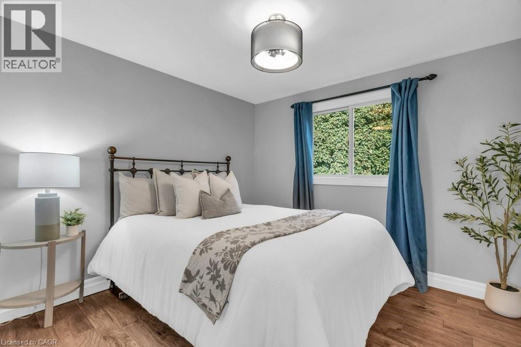 22 Roehampton Court, Kitchener, Ontario N2A 3L1 - Photo 22 - 40778522