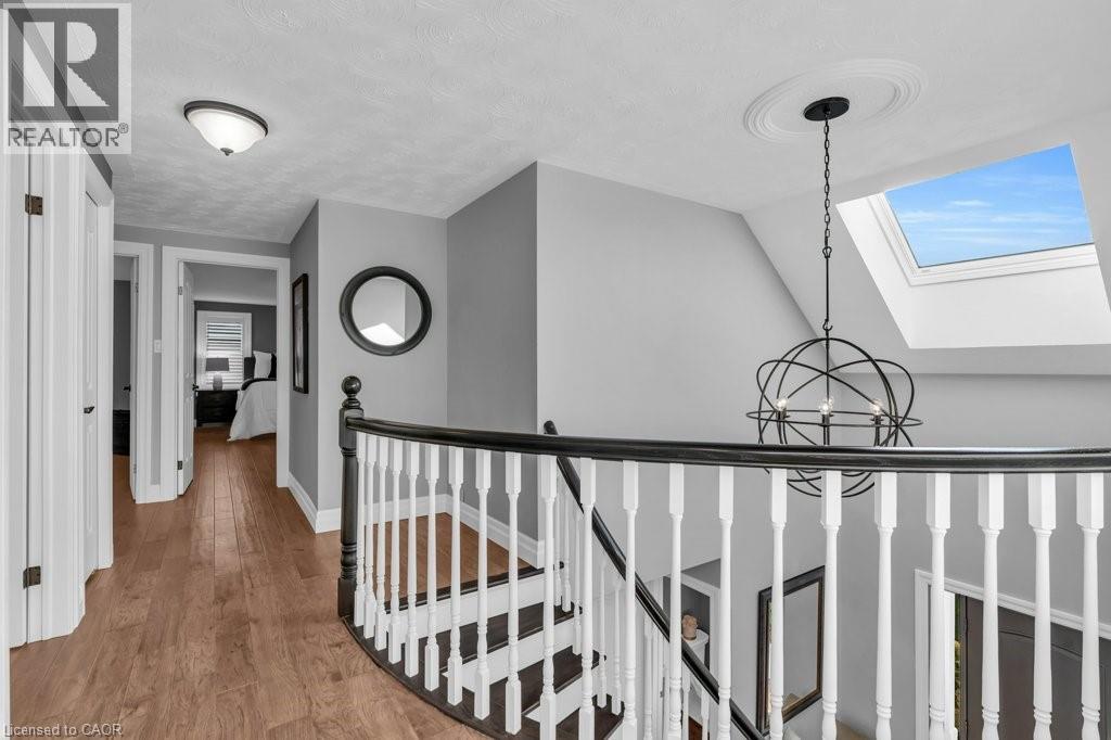 22 Roehampton Court, Kitchener, Ontario N2A 3L1 - Photo 19 - 40778522