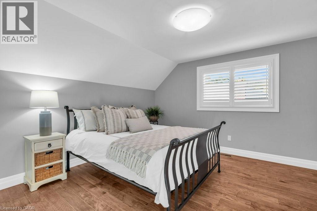 22 Roehampton Court, Kitchener, Ontario N2A 3L1 - Photo 20 - 40778522