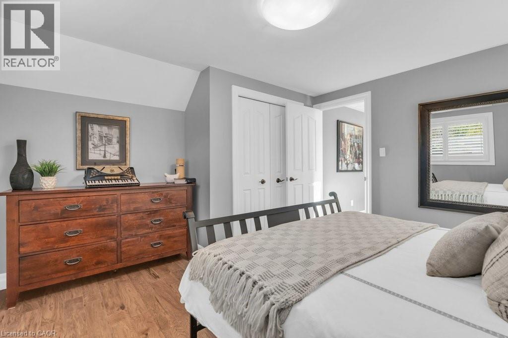 22 Roehampton Court, Kitchener, Ontario N2A 3L1 - Photo 21 - 40778522