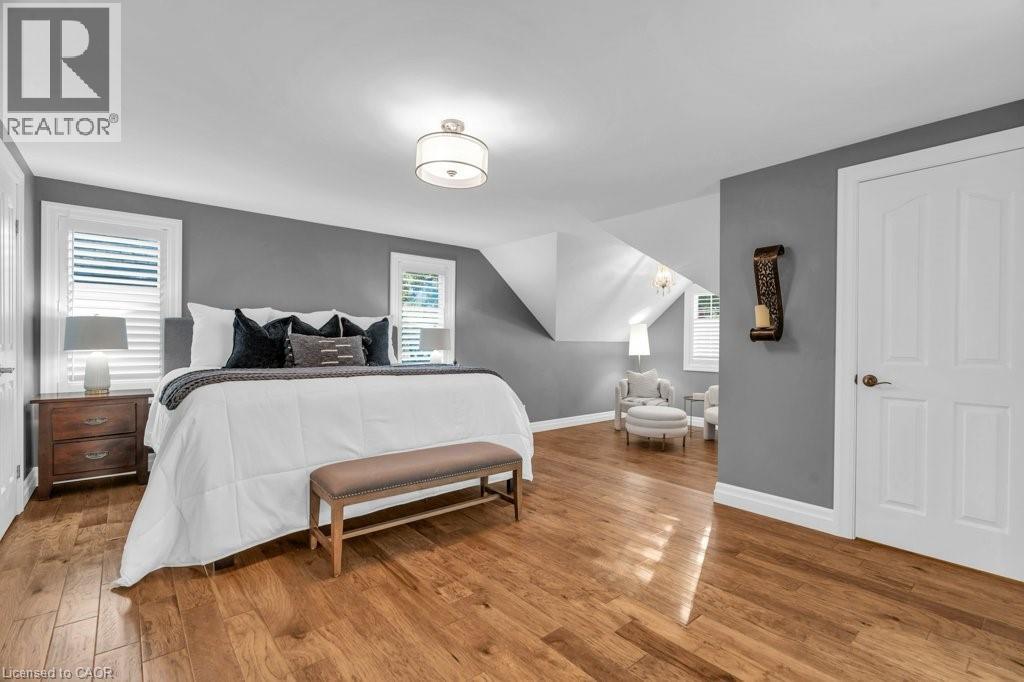 22 Roehampton Court, Kitchener, Ontario N2A 3L1 - Photo 26 - 40778522