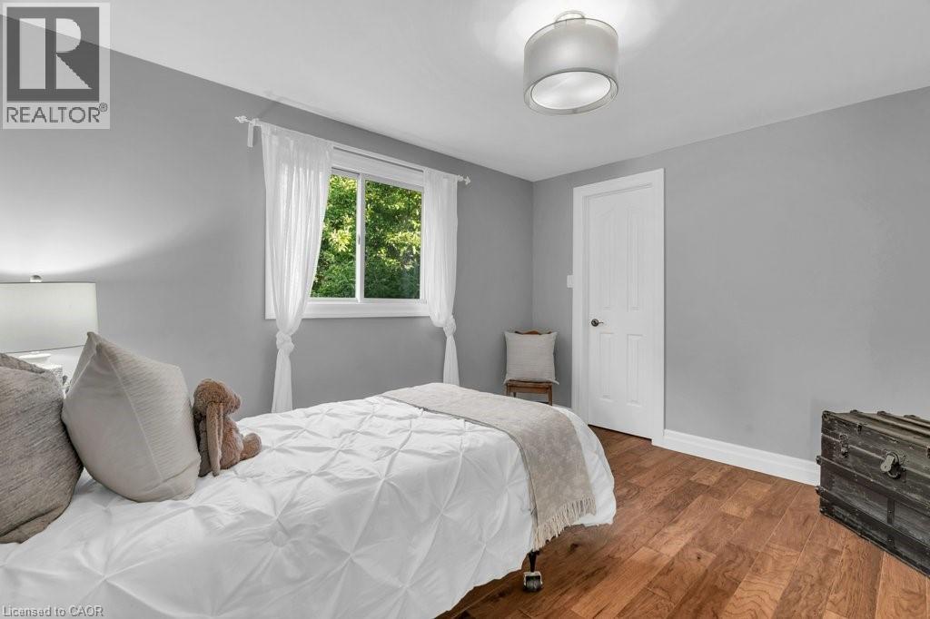 22 Roehampton Court, Kitchener, Ontario N2A 3L1 - Photo 25 - 40778522