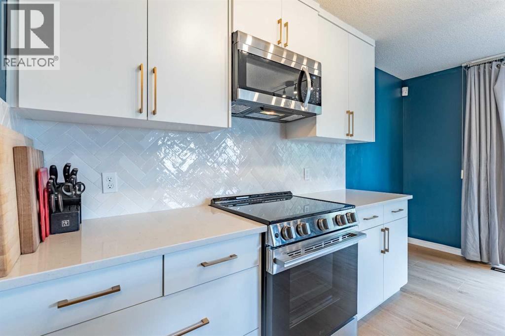 76 Cranfield Place Se, Calgary, Alberta  T3M 1B3 - Photo 8 - A2256843