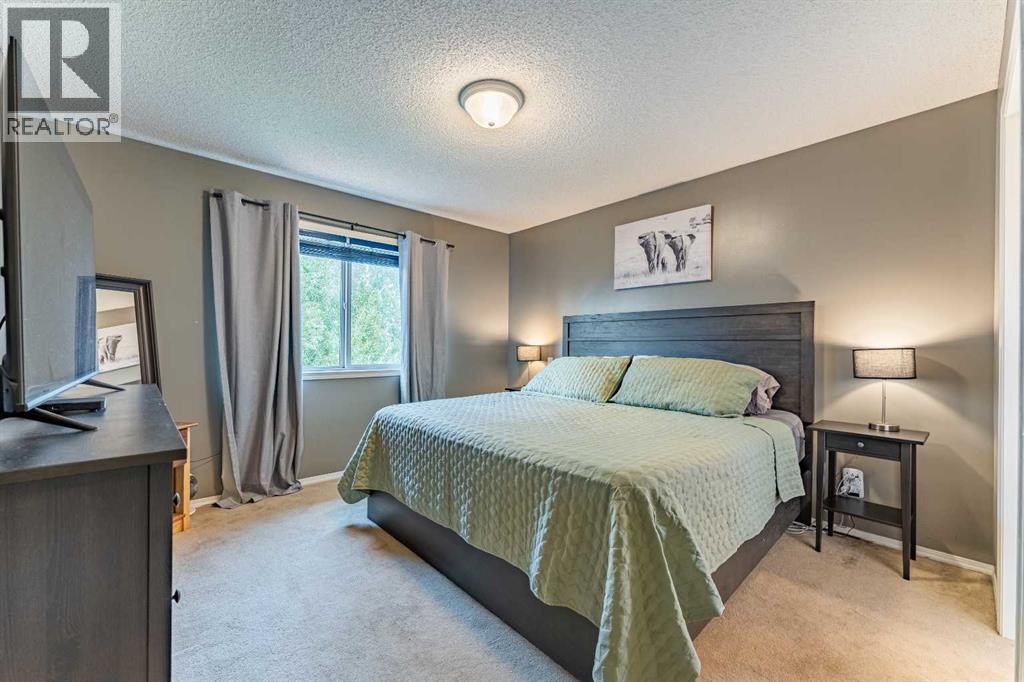 76 Cranfield Place Se, Calgary, Alberta  T3M 1B3 - Photo 12 - A2256843