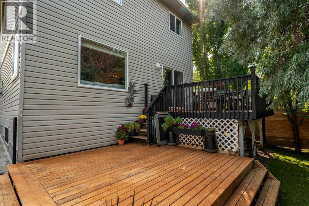 76 Cranfield Place Se, Calgary, Alberta  T3M 1B3 - Photo 27 - A2256843