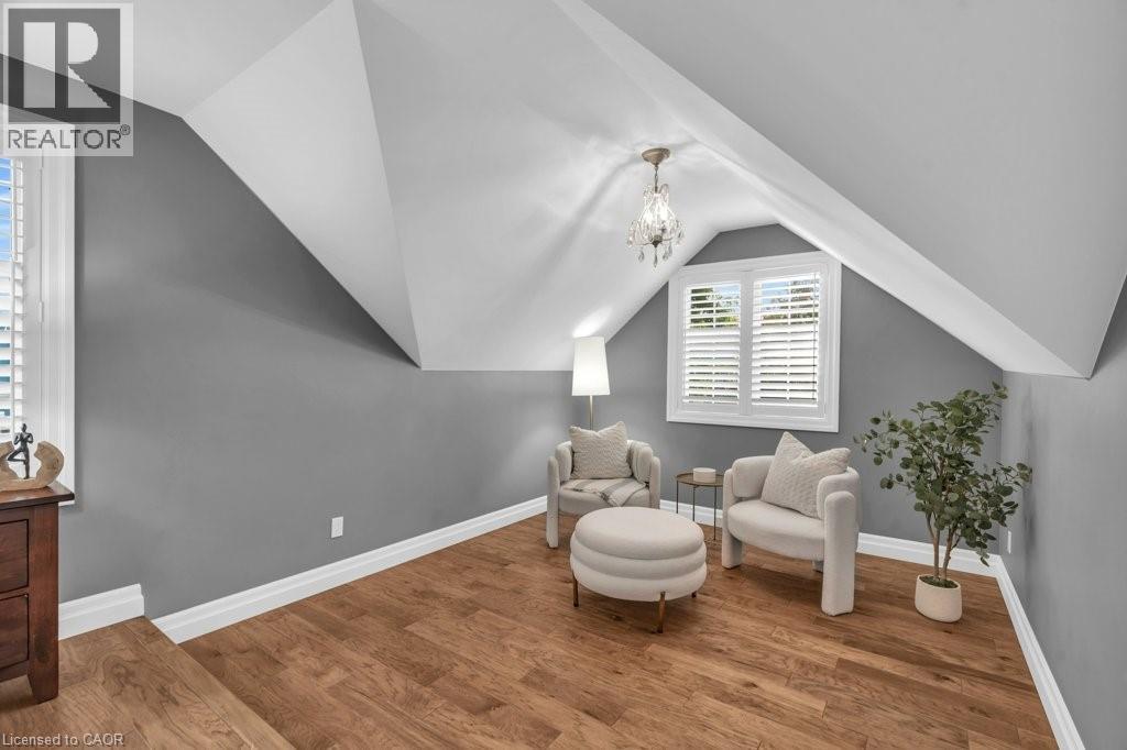 22 Roehampton Court, Kitchener, Ontario N2A 3L1 - Photo 28 - 40778522