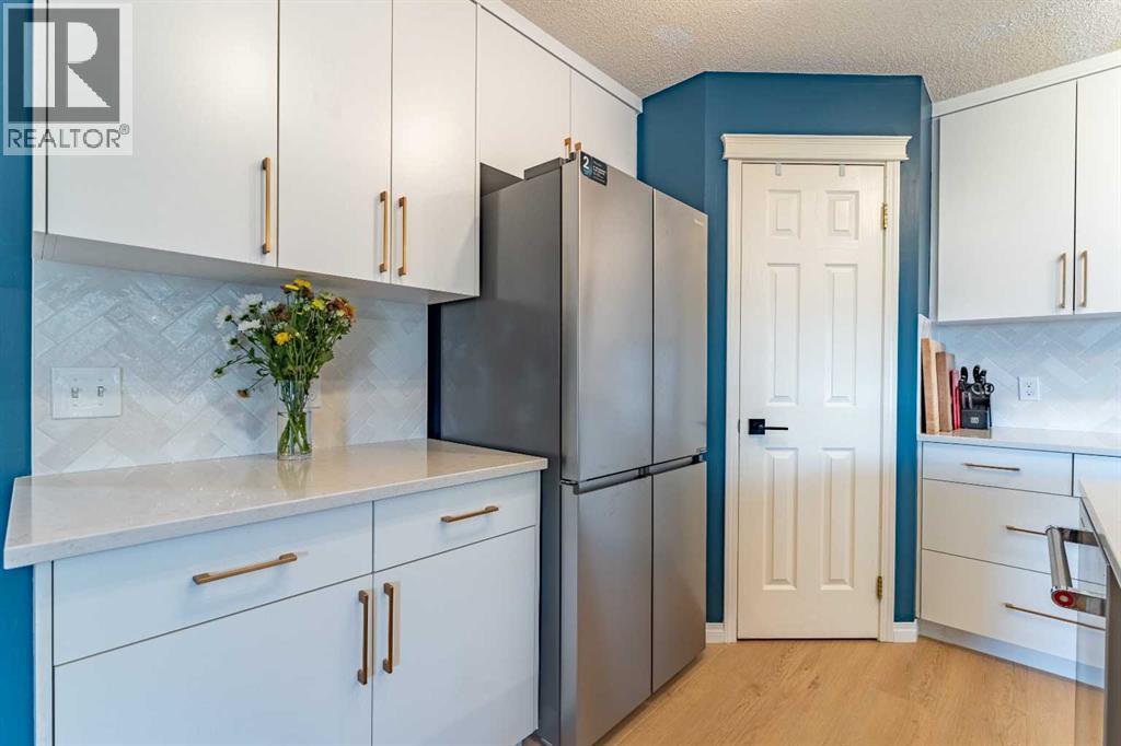 76 Cranfield Place Se, Calgary, Alberta  T3M 1B3 - Photo 7 - A2256843