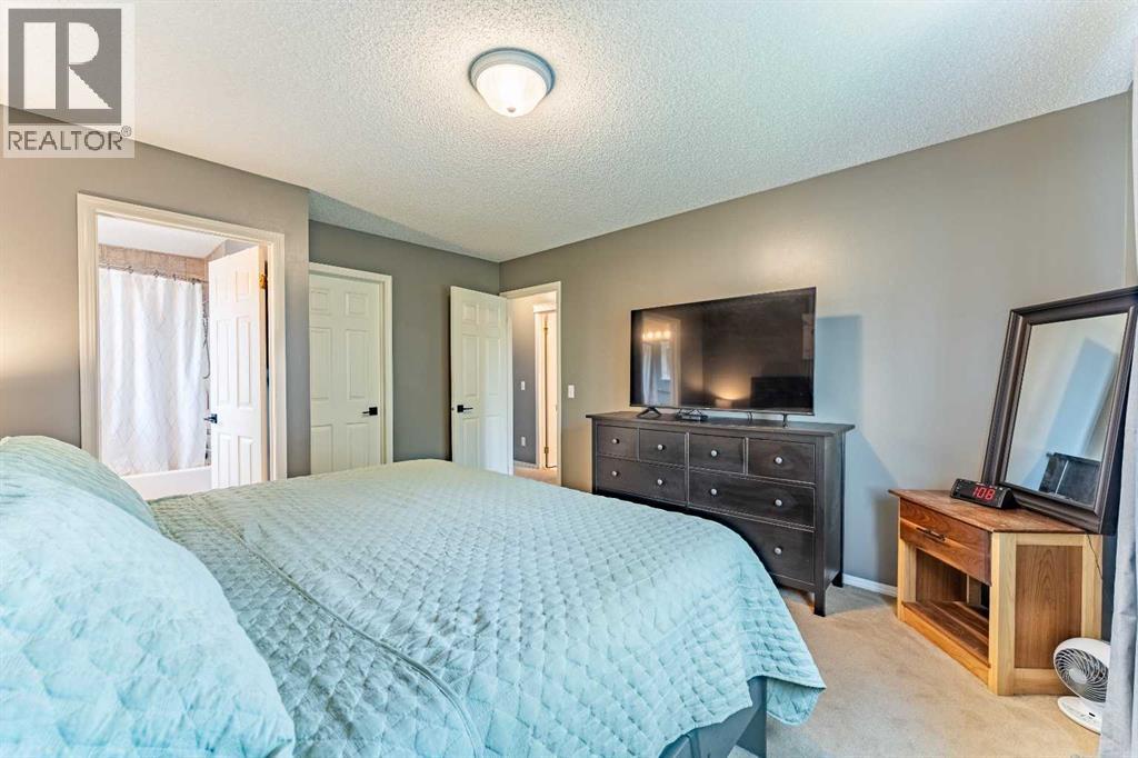 76 Cranfield Place Se, Calgary, Alberta  T3M 1B3 - Photo 13 - A2256843