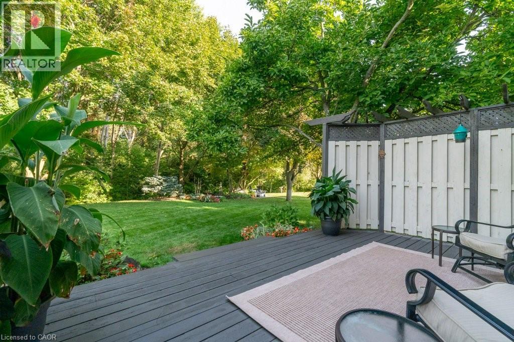 22 Roehampton Court, Kitchener, Ontario N2A 3L1 - Photo 33 - 40778522