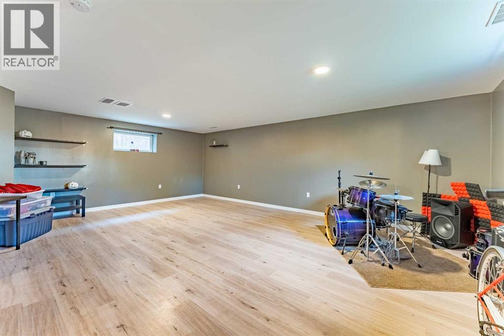 76 Cranfield Place Se, Calgary, Alberta  T3M 1B3 - Photo 22 - A2256843