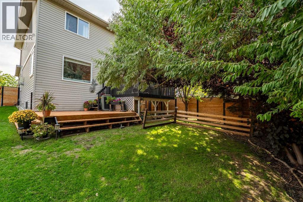 76 Cranfield Place Se, Calgary, Alberta  T3M 1B3 - Photo 30 - A2256843