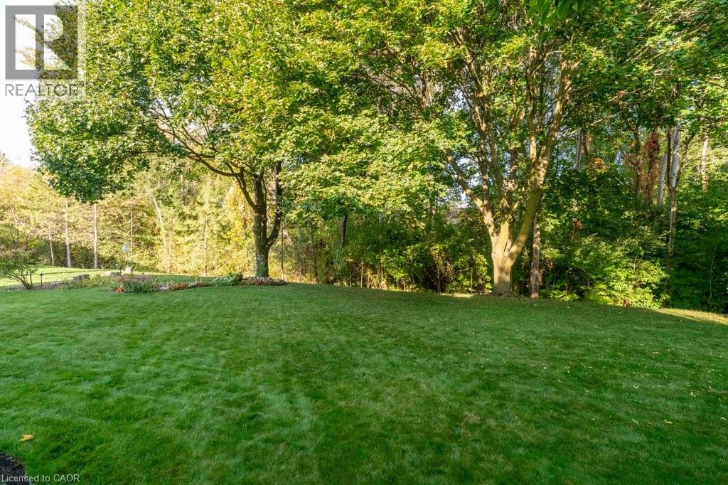 22 Roehampton Court, Kitchener, Ontario N2A 3L1 - Photo 36 - 40778522