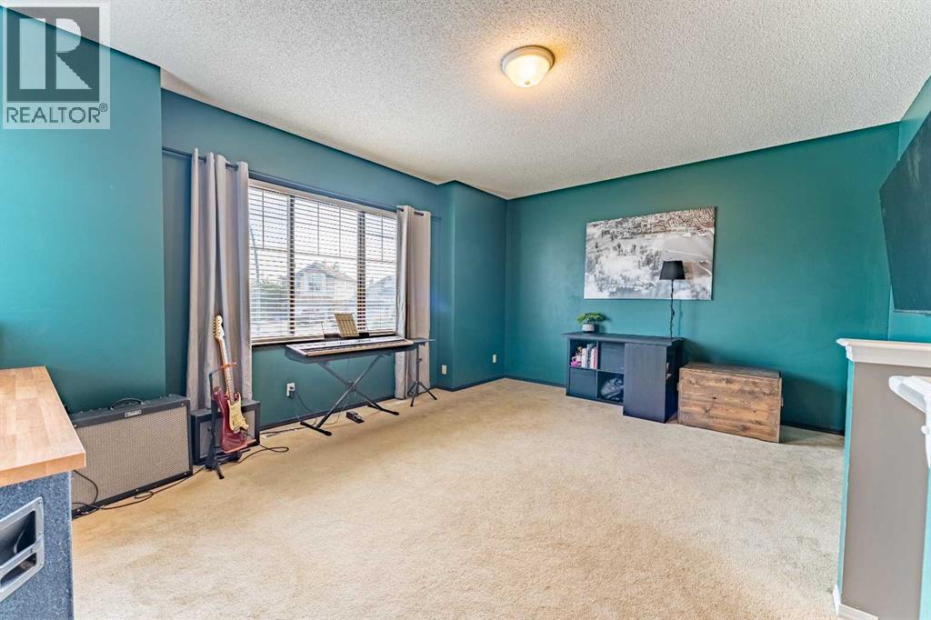 76 Cranfield Place Se, Calgary, Alberta  T3M 1B3 - Photo 21 - A2256843