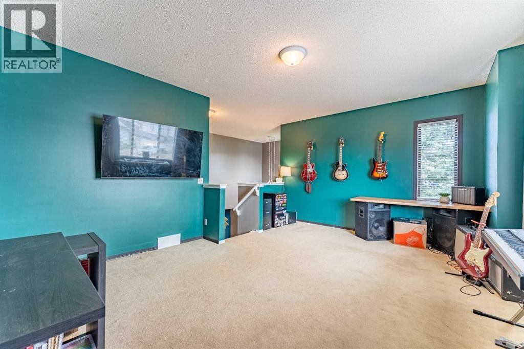 76 Cranfield Place Se, Calgary, Alberta  T3M 1B3 - Photo 20 - A2256843