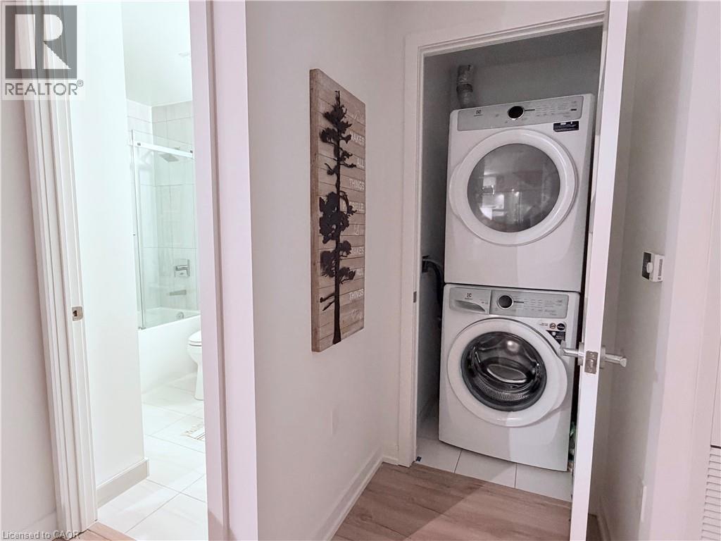 333 Sunseeker Avenue Unit# 262, Innisfil, Ontario  L9S 0R6 - Photo 12 - 40783952