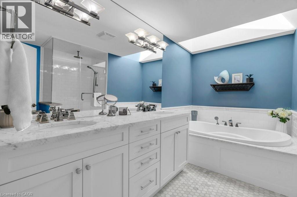 22 Roehampton Court, Kitchener, Ontario N2A 3L1 - Photo 29 - 40778522