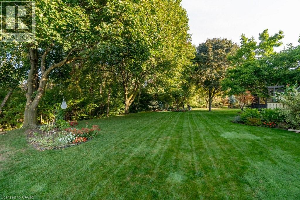 22 Roehampton Court, Kitchener, Ontario N2A 3L1 - Photo 31 - 40778522