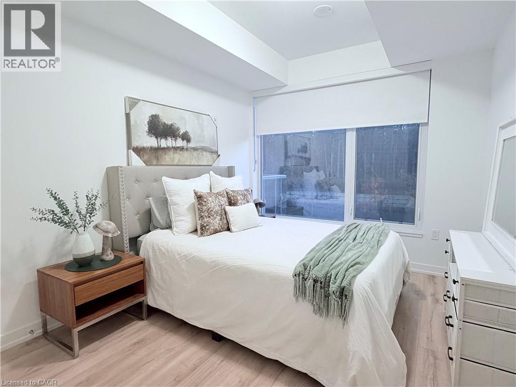 333 Sunseeker Avenue Unit# 262, Innisfil, Ontario  L9S 0R6 - Photo 10 - 40783952