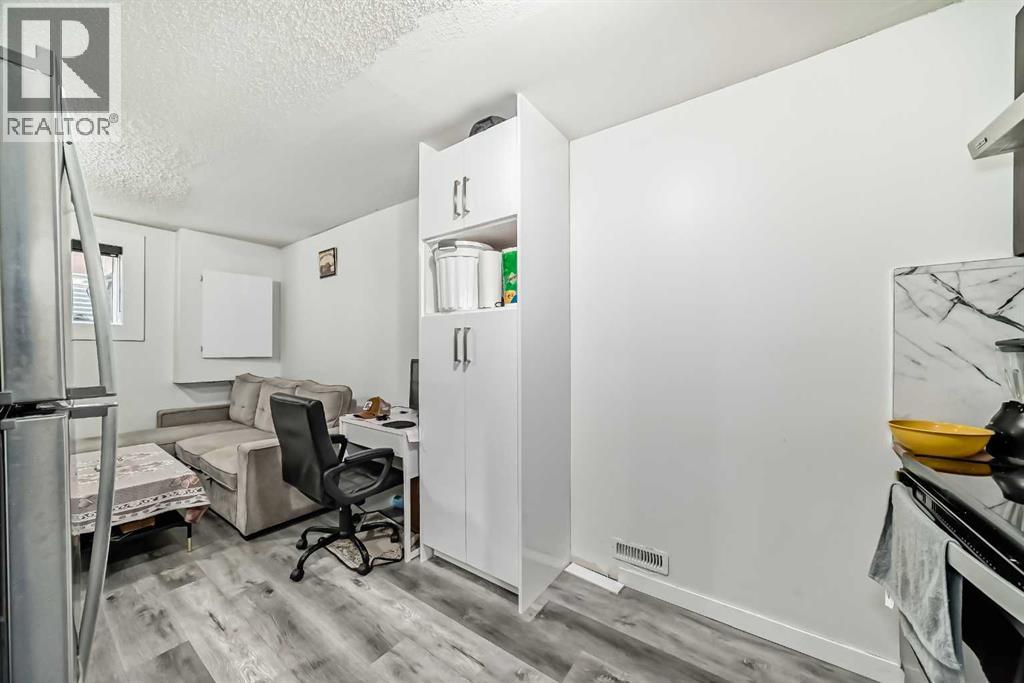 49 Taravista Way Ne, Calgary, Alberta  T3J 4K1 - Photo 36 - A2256950