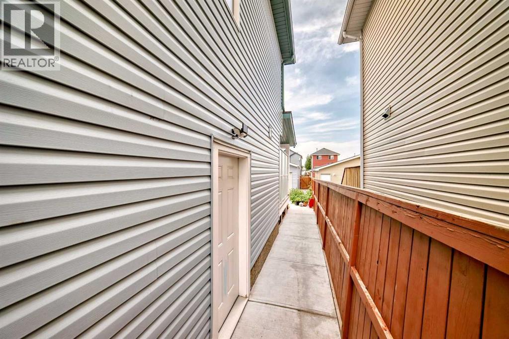 49 Taravista Way Ne, Calgary, Alberta  T3J 4K1 - Photo 45 - A2256950